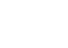 KNIPPS Webdesign
